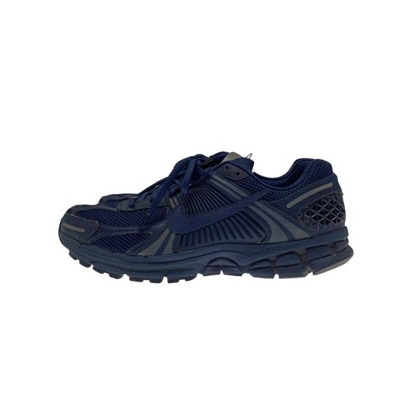 NIKE◆ローカットスニーカー/28cm/NVY/BV1358-400//