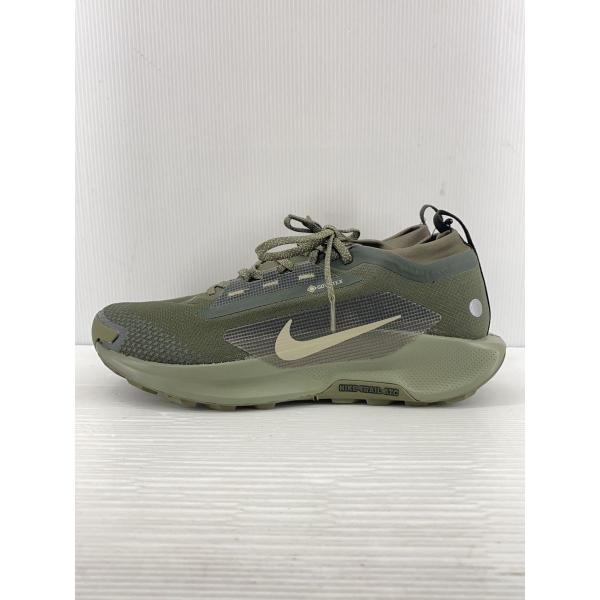 NIKE◇PEGASUS TRAIL 5 GTX SP_ペガサス トレイル GORE-TEX SP/27cm