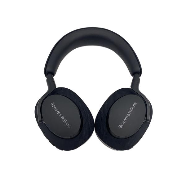 Bowers & Wilkins◇ヘッドホン Px7 S2e : セカンドストリートYahoo!店