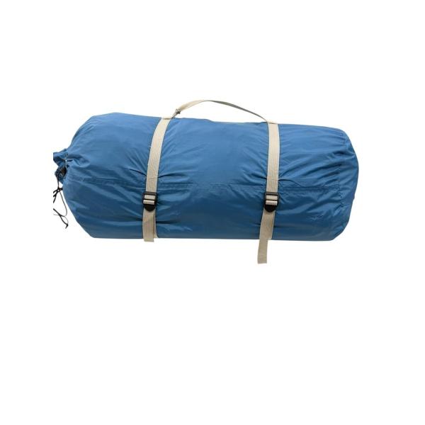 mont-bell◇テント クロノスキャビン 3型 #1122628 [サックス