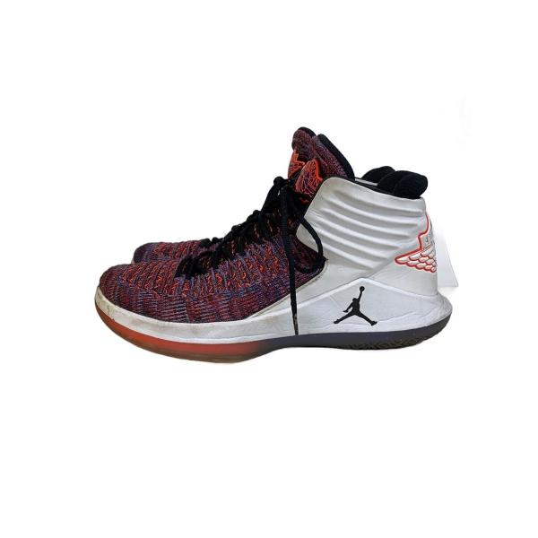 girard perregaux silver Reading cat