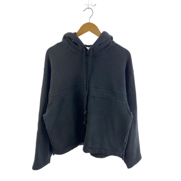 ssol-shopping_2340912854772