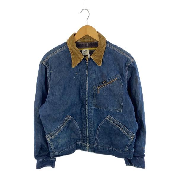 ssol-shopping_2340912993488