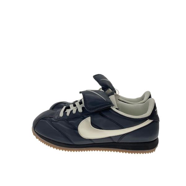 コルテッツ　ブラック　27.5㎝　未使用品 ssol-shopping_2340913011068