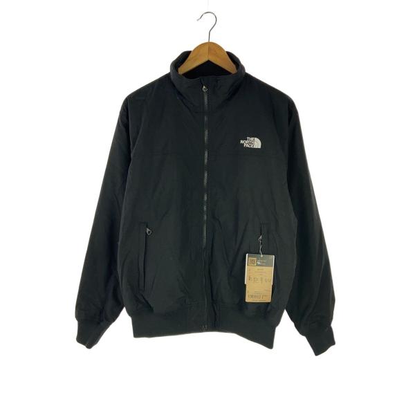 THE NORTH FACE◇COMPACT NOMAD BLOUSON_コンパクトノマドブルゾン/M