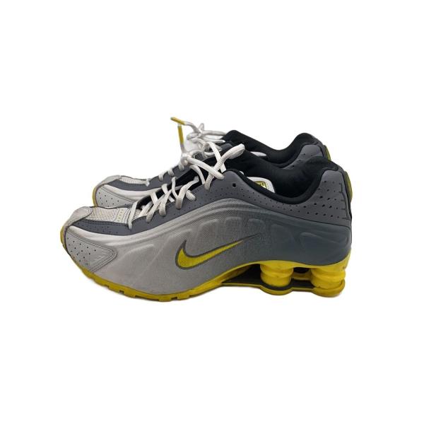 NIKE◆ローカットスニーカー/27cm/GRY/IH3397-078