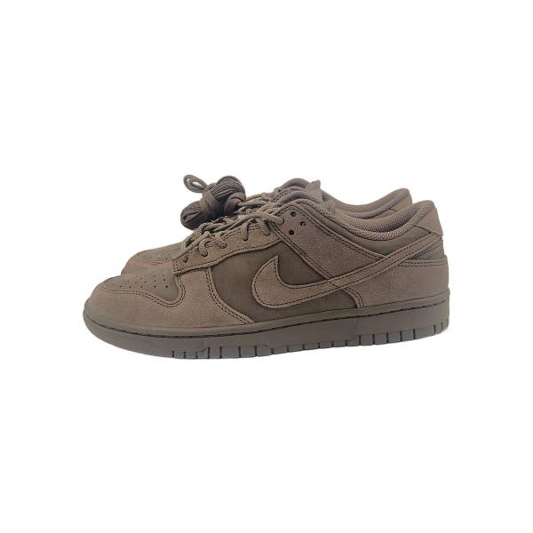 NIKE◆ローカットスニーカー/27.5cm/GRY/IB6651-200//