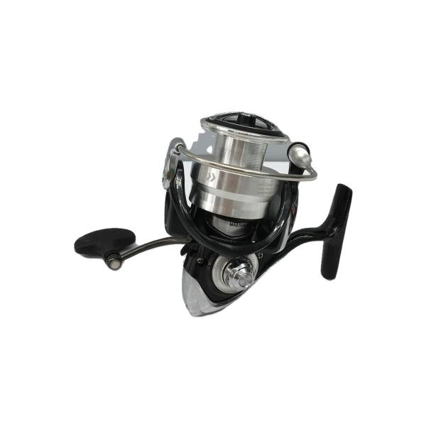 DAIWA◇19レグザ LT3000D-CXH/スピニングリール : 2340931250395 DAIWA◇19レグザ LT3000D-CXH/スピニングリール : 2340931250395