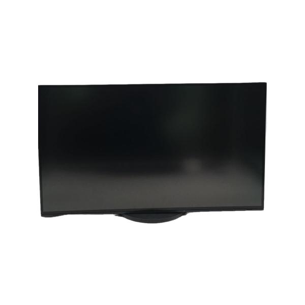 EIZO FlexScan 27.0インチ ディスプレイモニタEV2785-BK 楽天市場】flexscan ev2785−bkの通販