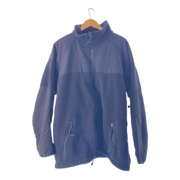 US.ARMY◇Peckham社製_ECWCS GEN2 LEVEL3 Polartec Fleece/フリース