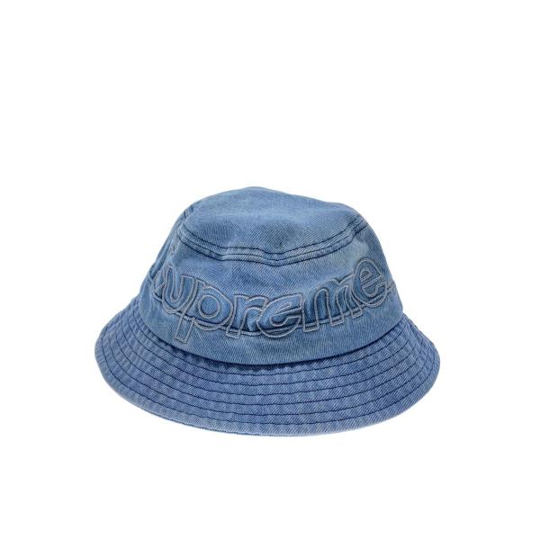 Supreme◇バケットハット/--/メンズ : セカンドストリートYahoo!店