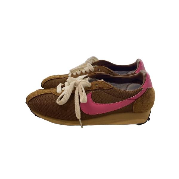 NIKE◆ローカットスニーカー_FQ9079-200/26.5cm/BRW