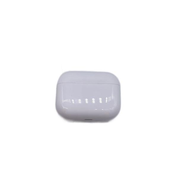 Apple◇イヤホン AirPods Pro 3 MFHP4J/A// : セカンドストリートYahoo