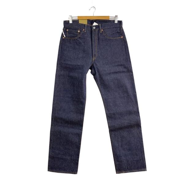 Levi's Vintage Clothing◇LVC/501XX/1955モデル/未使用品/日本製