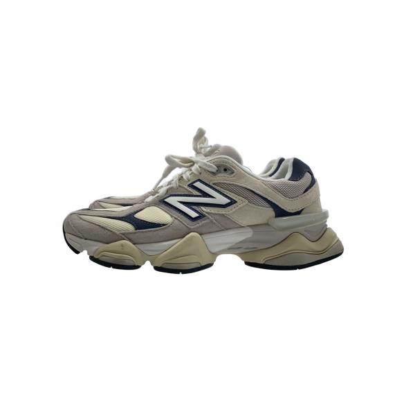 NEW BALANCE◇U9060/ベージュ/26.5cm/BEG : セカンドストリートYahoo