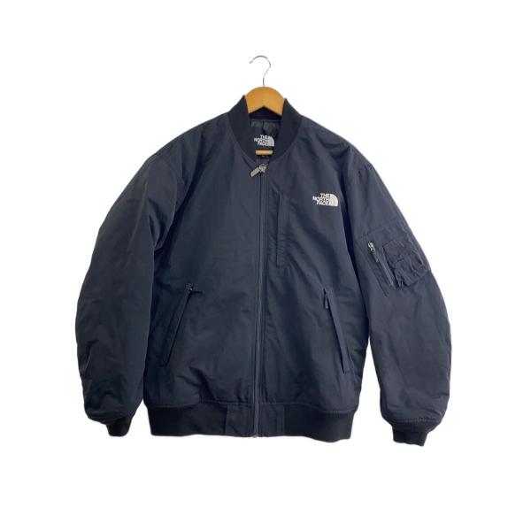 【新品】THE NORTH FACE インサレーションボンバージャケット THE NORTH FACE◇INSULATION BOMBER JACKET_インサレーションボンバー