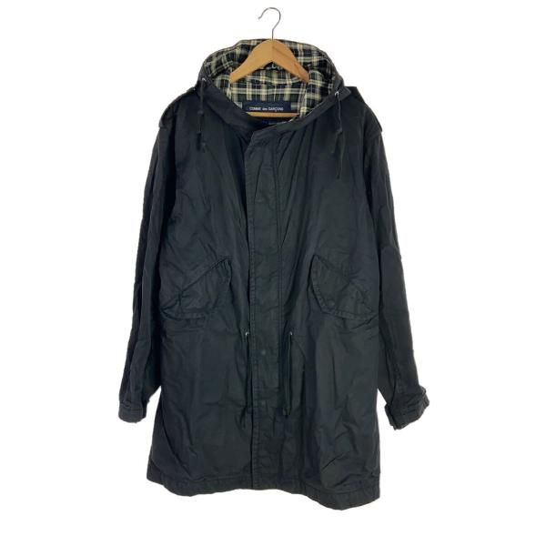 ssol-shopping_2340979749233