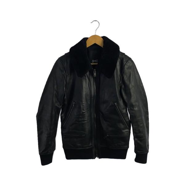 ssol-shopping_2340979938330