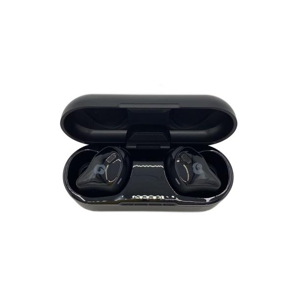 【GLIDIc】TW-6100 完全ワイヤレスイヤホン Bluetooth Amazon.co.jp: GLIDiC TW-6100 ワイヤレスイヤホン Bluetooth 5.2