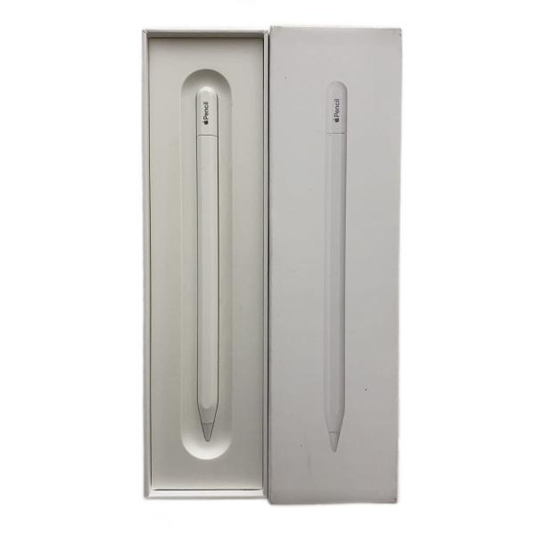 Apple◇Apple Pencil(USB-C)/ペンシル/A3085 : セカンドストリート