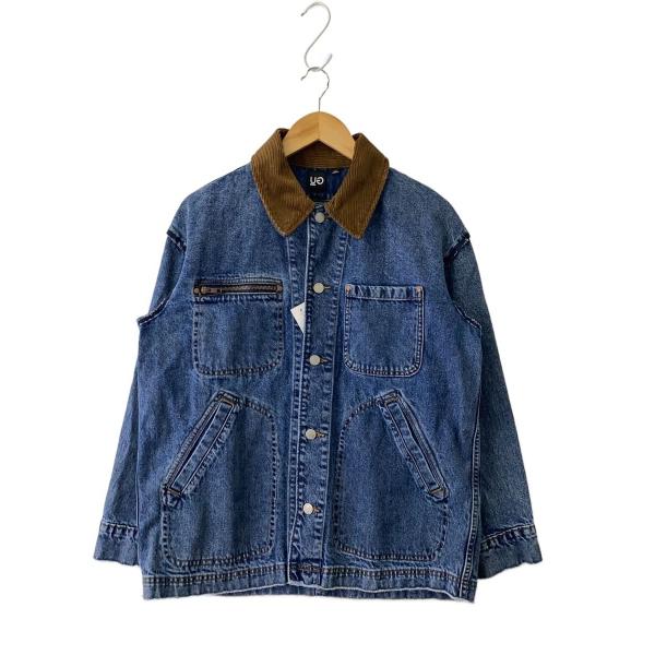 GU◇カバーオール/311-358502 : セカンドストリートYahoo!店 - 通販