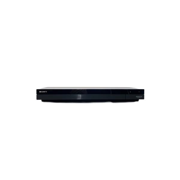 SONY◇ブルーレイレコーダー BDZ-FBW2200// : セカンドストリートYahoo