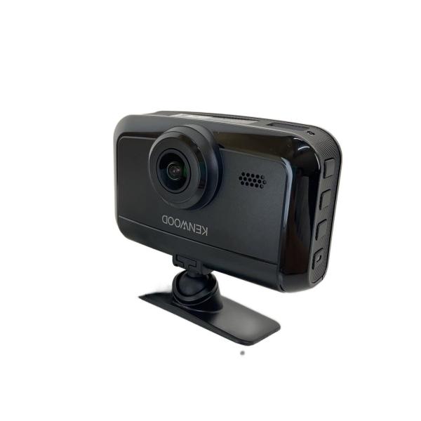 未使用品　KENWOOD DRV-D50W ドライブレコーダー KENWOOD◇ドライブレコーダー/DRV-G50W// : セカンドストリートYahoo