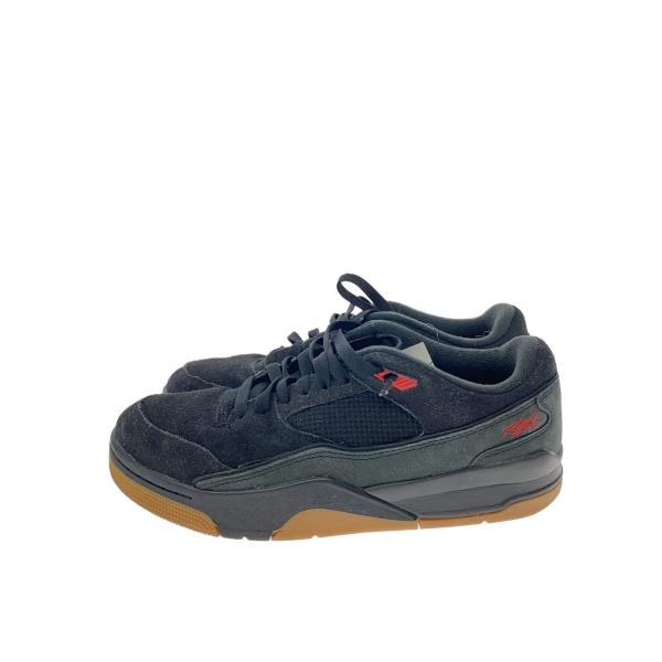 ssol-shopping_2341016575808