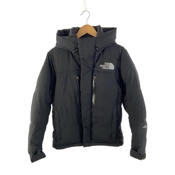 THE NORTH FACE◇BALTRO LIGHT JACKET_バルトロ ライト ジャケット/XS