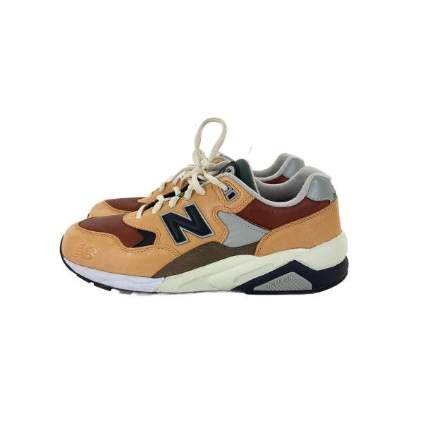 NEW BALANCE / MT580/ブラウン/27.5cm/BRW NEW BALANCE◇MT580/ブラウン/26.5cm/BRW : セカンドストリートYahoo