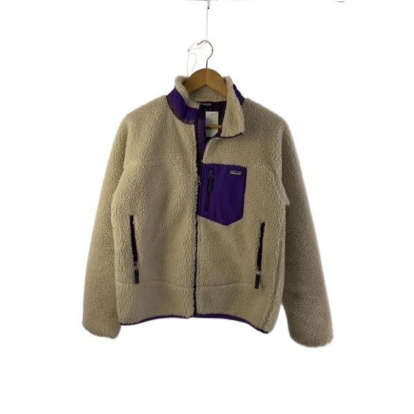 Patagonia アウター kids xxlサイズ パタゴニア キッズ アウター XXL 