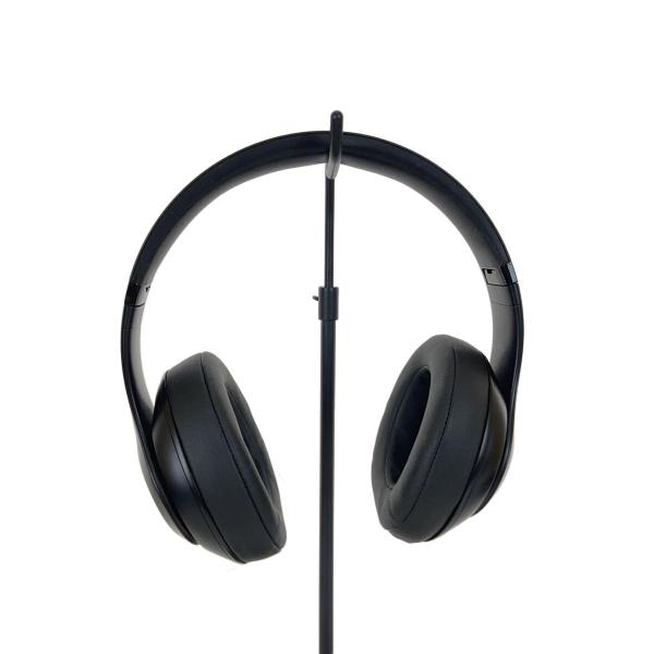beats by dr.dre◆ヘッドホン Studio3 Wireless MX3X2PA/A A1914 マットブラック