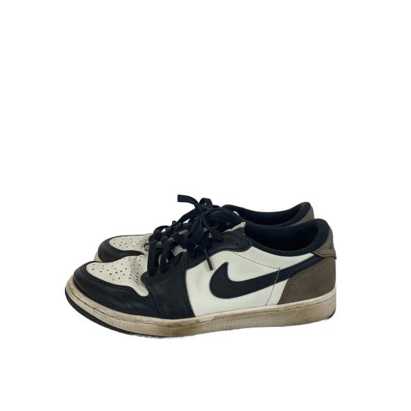 NIKE◆ローカットスニーカー_CZ0790-102/26.5cm/WHT