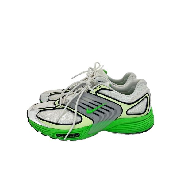 NIKE◆ローカットスニーカー/27.5cm/WHT/IB0612-103//