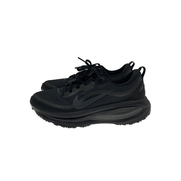 NIKE◇VOMERO 18_ボメロ 18/27cm/BLK// : セカンドストリートYahoo!店