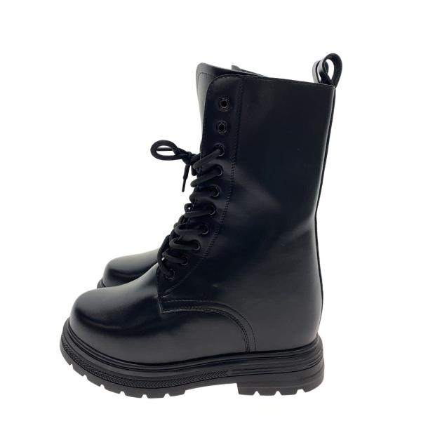 ssol-shopping_2341022204778