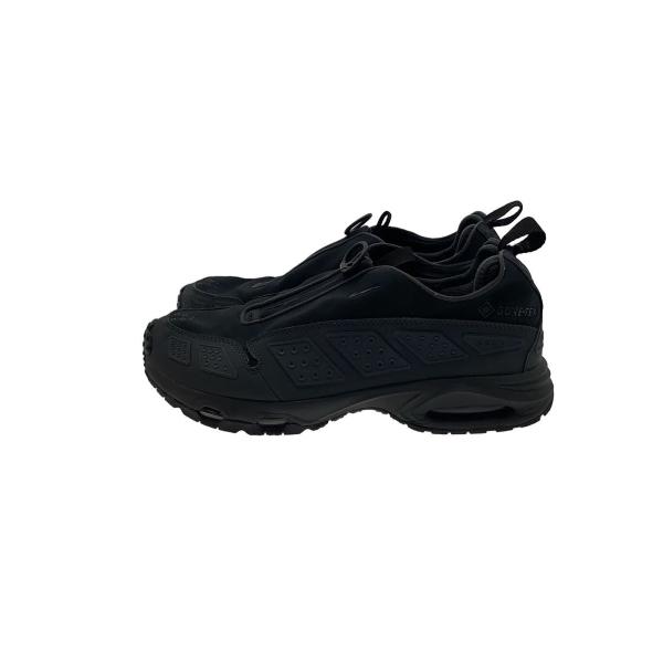 NIKE◆AIR MAX SNDR GTX/ローカットスニーカー/27.5cm/BLK/FZ4238-001//