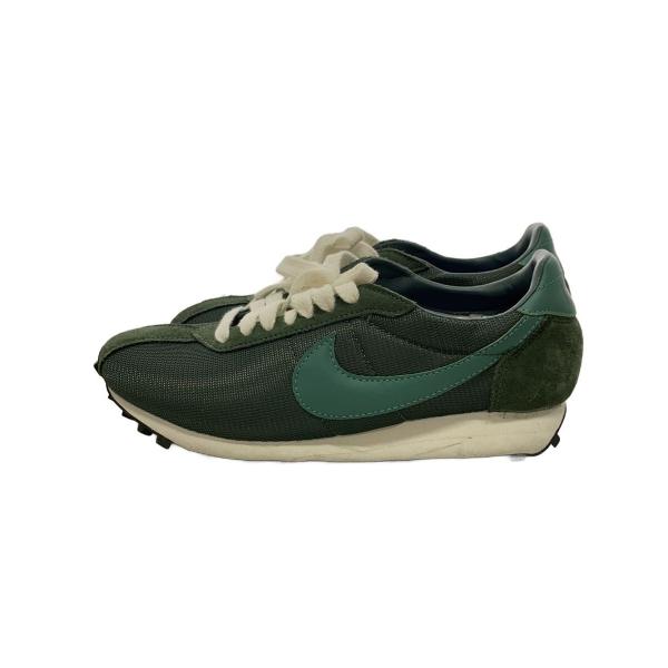 NIKE◆ローカットスニーカー_FQ9079-300/27cm/GRN//