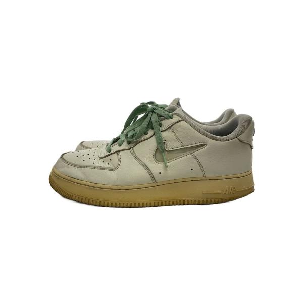 NIKE◆ローカットスニーカー/27cm/WHT/do9785-100//