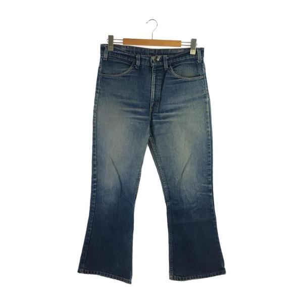 ssol-shopping_2341030723841