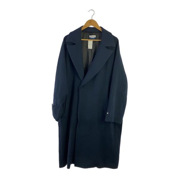 MAISON SPECIAL◇トリプルクロスプライムオーバーダブルコート/1