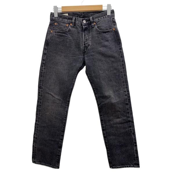 ssol-shopping_2341031825414