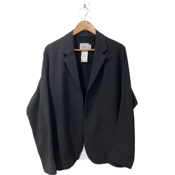UNITED ARROWS & SONS◇daisuke obana/テーラードジャケット/S