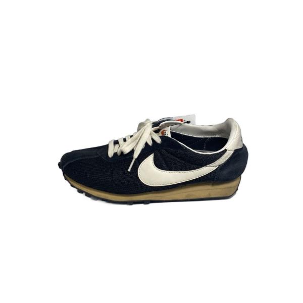 NIKE◆ローカットスニーカー_HM0950-001/26.5cm/BLK//