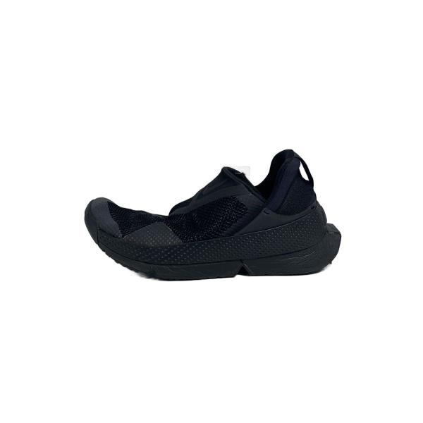 【一週間限定価格】ナイキ　ゴー　フライイーズ　ブラック　黒 NIKE◇GO FLYEASE_ゴー フライイーズ/27cm/BLK// : セカンドストリート
