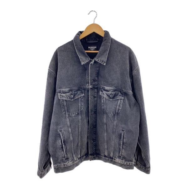ssol-shopping_2341041113150 ssol-shopping_2341041113150