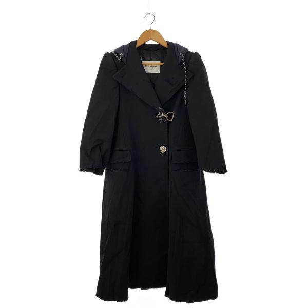 ssol-shopping_2341041568240