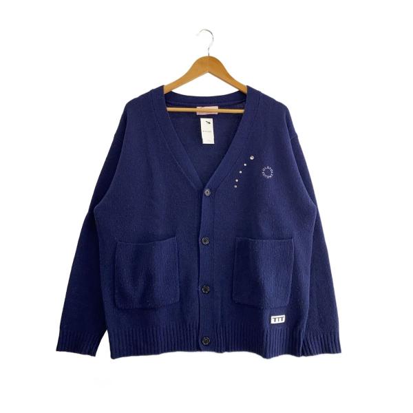 tttmswカーディガン TTT_MSW（カーディガン）のフリマアイテム一覧
