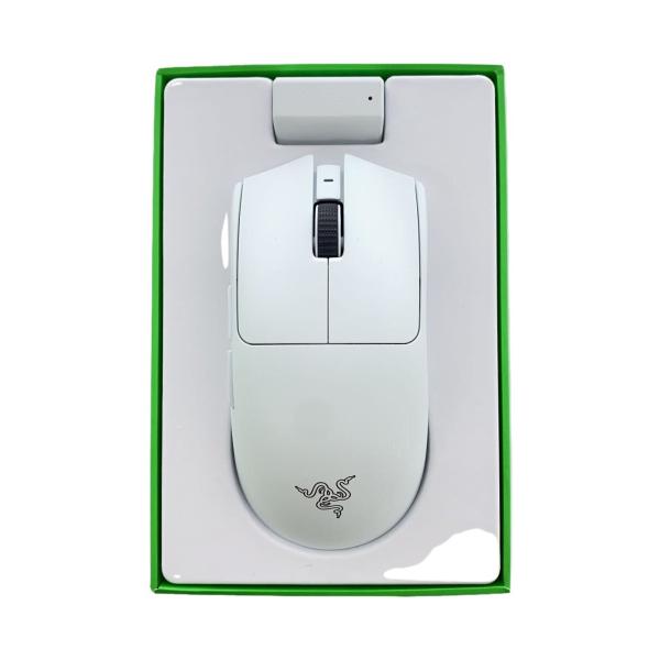 Razer◇ゲーミングマウス/Viper V3 Pro : セカンドストリートYahoo!店