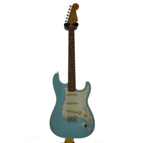 Edwards E-ST-90ALR エドワーズ 上位ストラト ssol-shopping_2341072931693